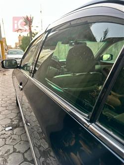 تويوتا كراون